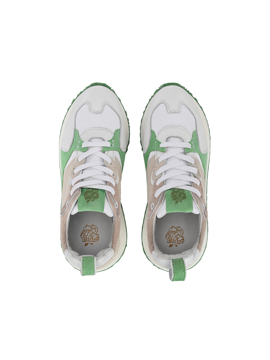 Sneaker LOLA