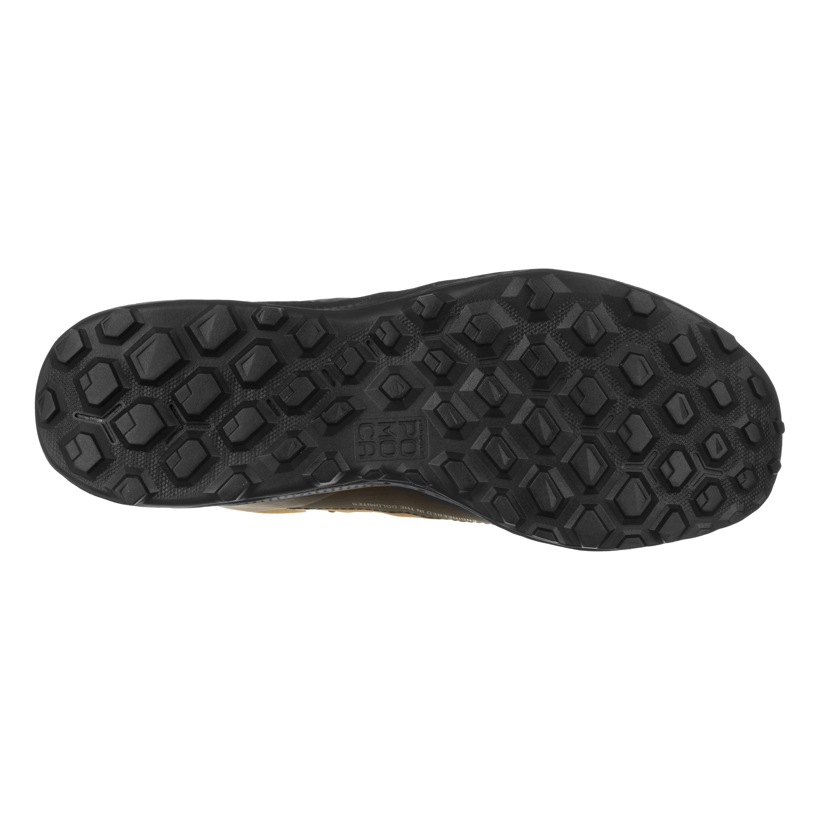 Pedroc Powertex Schuh Herren