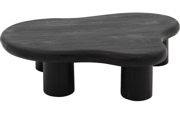 Salontafel Savi