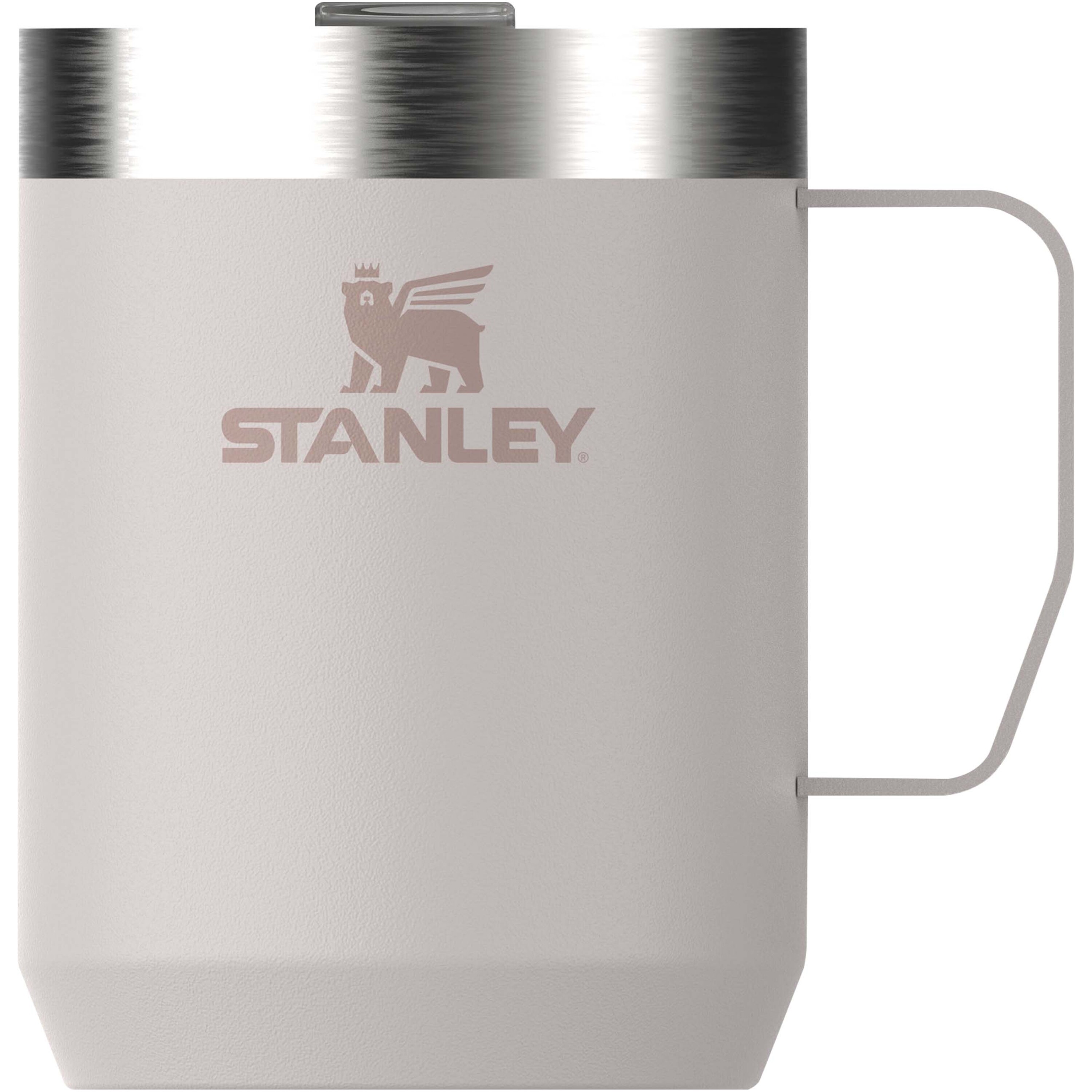 Stanley® 100831 - Tasse de camping Stanley Everyday de 236 ml
