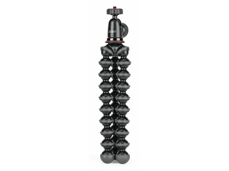 JOBY - Gorillapod 1K KIT