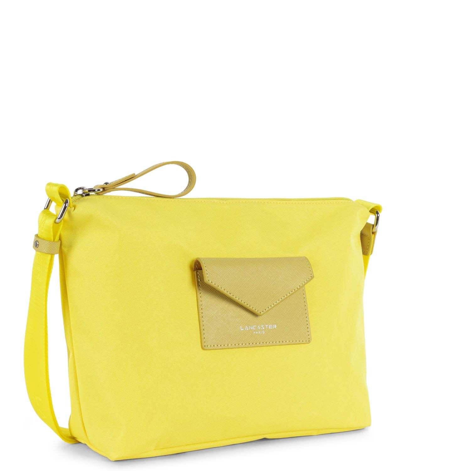 Smart KBA-Sac besace