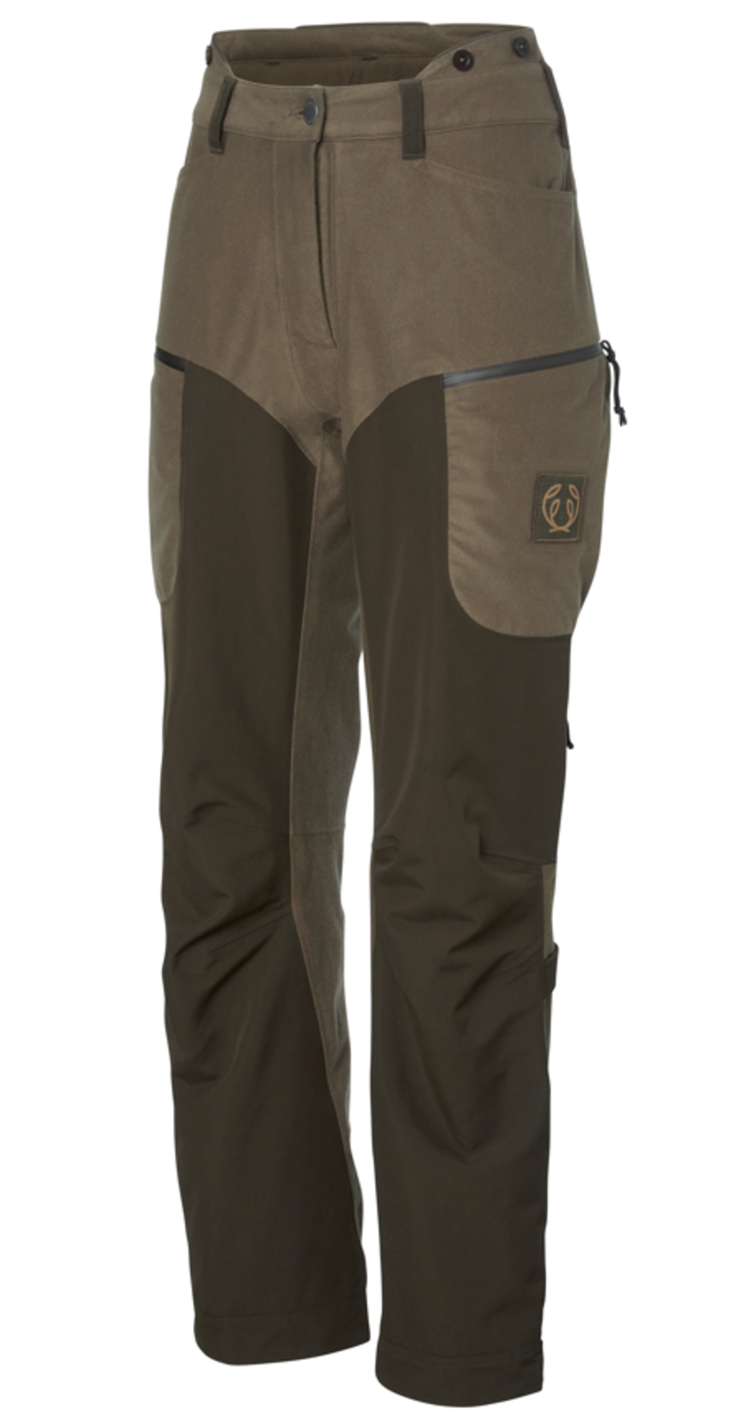Chevalier<br>Pointer Chevalite Pants Women 3.0