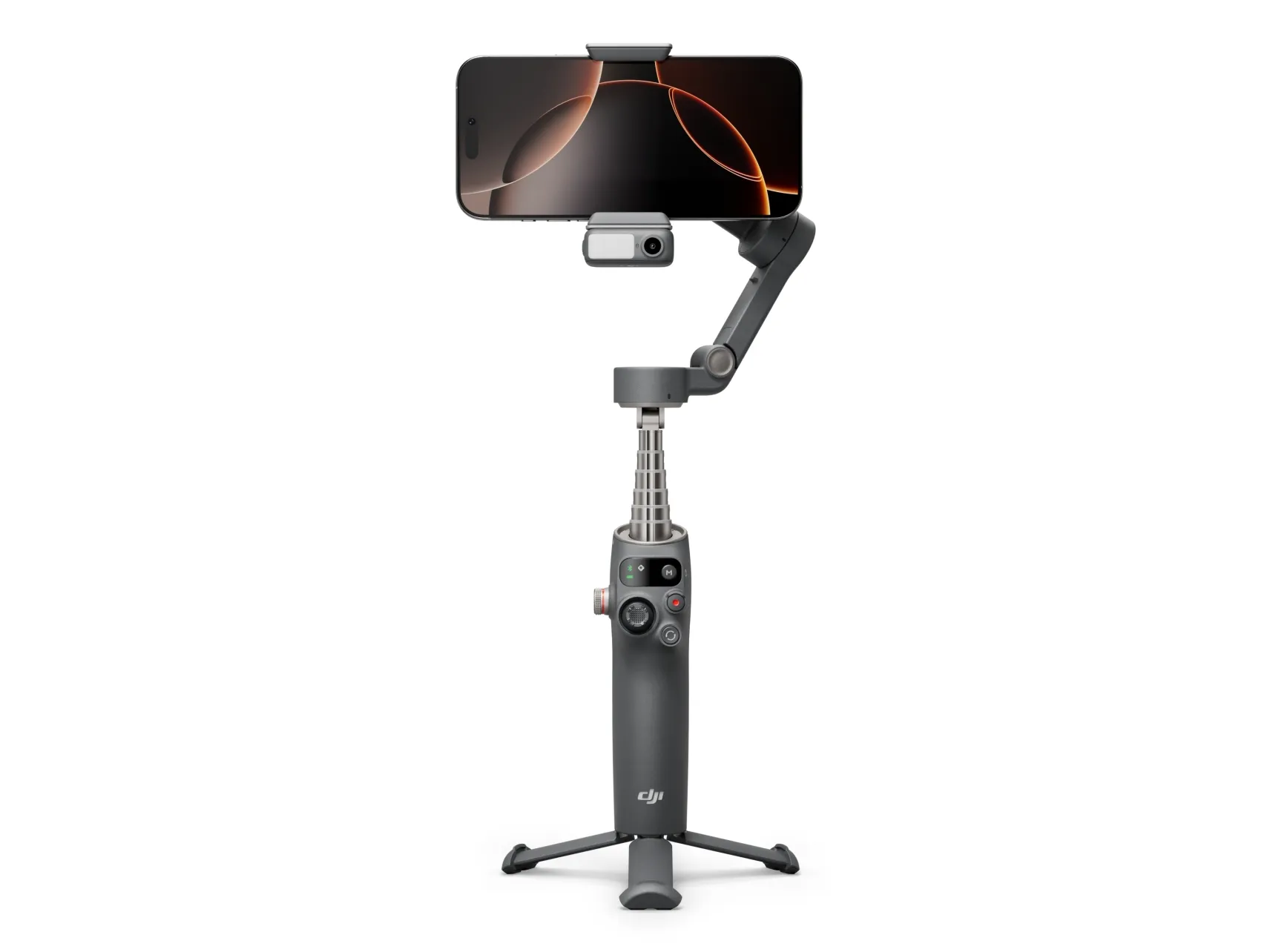 DJI OSMO MOBILE 7P CP.OS.00000401.01