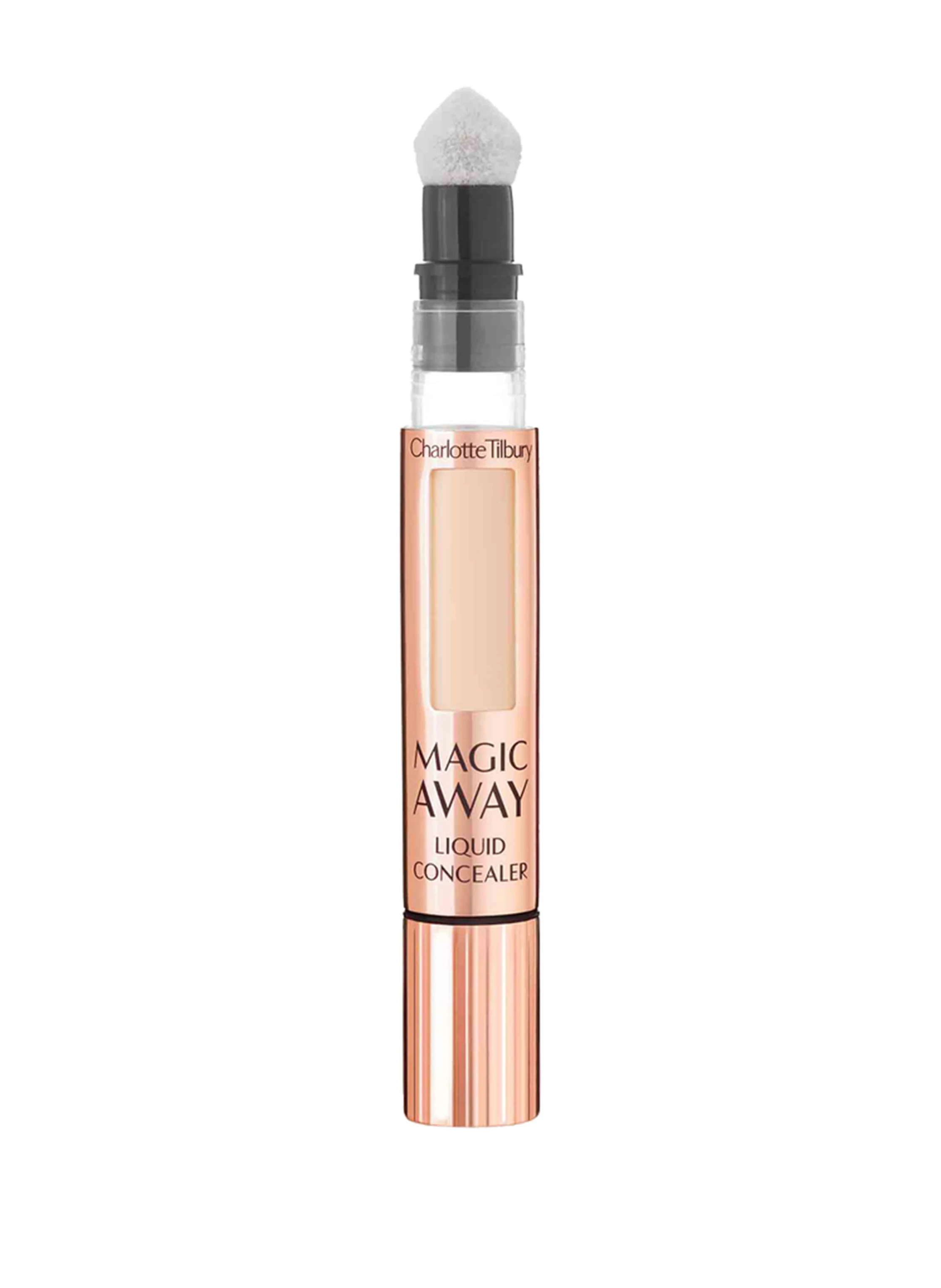 Charlotte Tilbury MAGIC AWAY