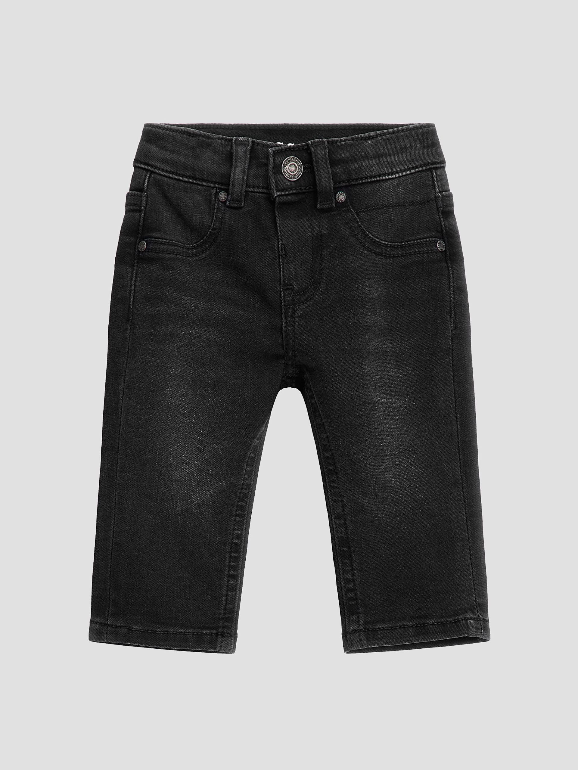 Calça jeans Eco Slim Denim (3m-7)