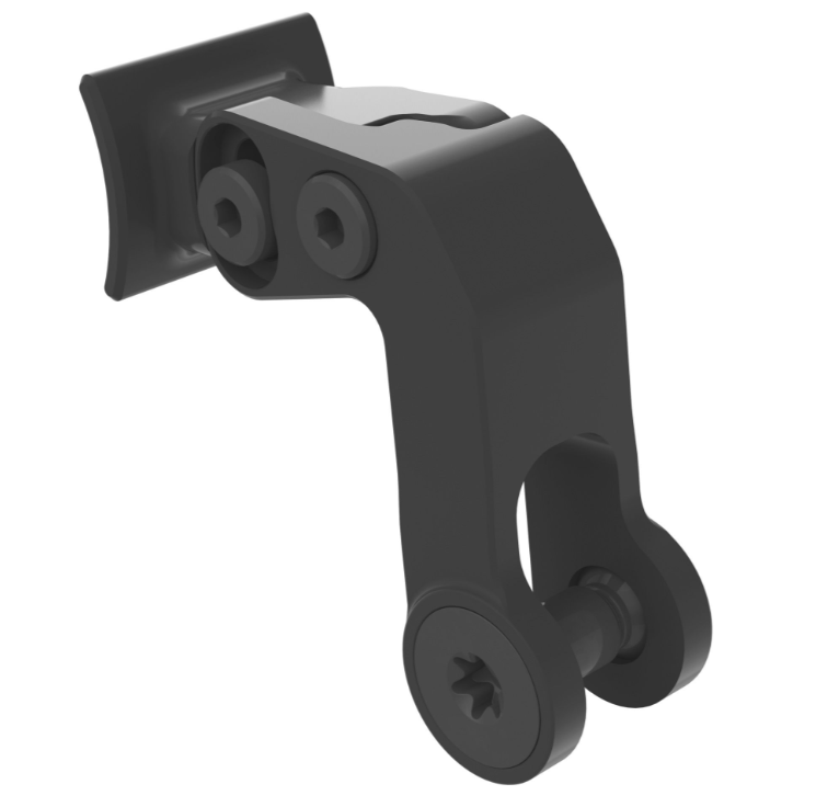 Syncros Front Mount med U-Interface