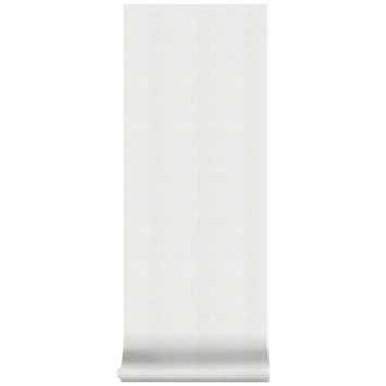 Vliesbehang uni creme (dessin 103476)