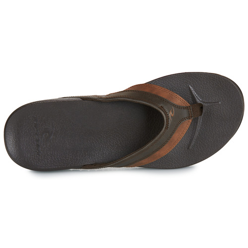 Rip Curl - SOFT TOP OPEN TOE - Marron