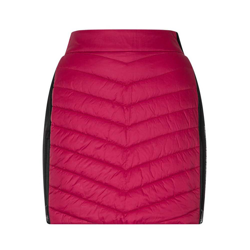 Rock Experience Damen Impatience Padded Rock