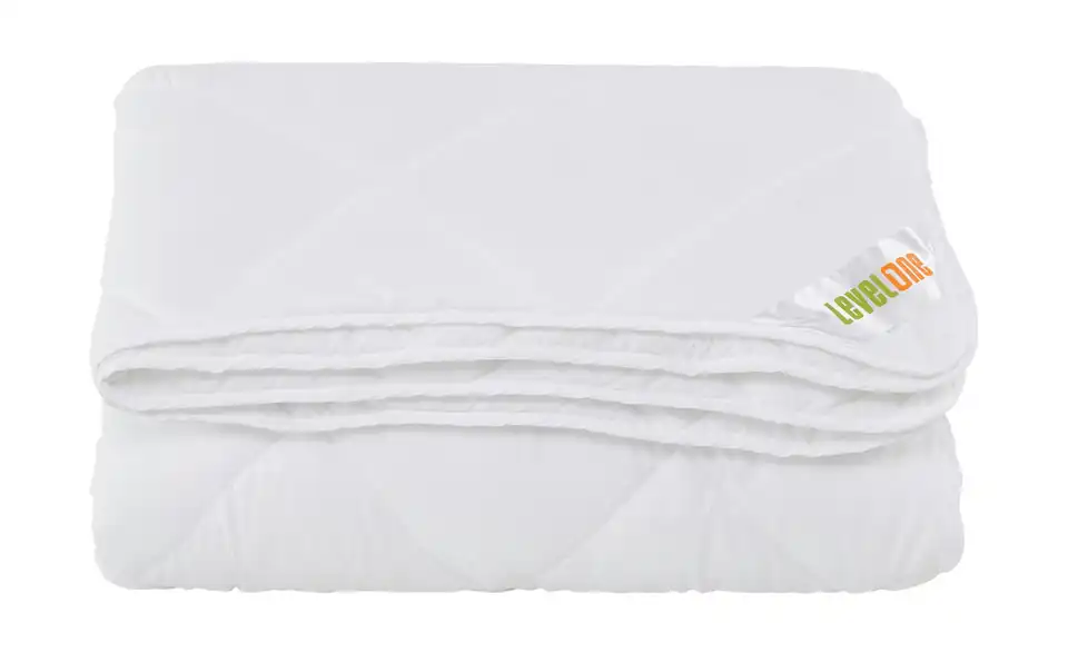 levelone 4-Jahreszeiten-Bett LevelOne Classic