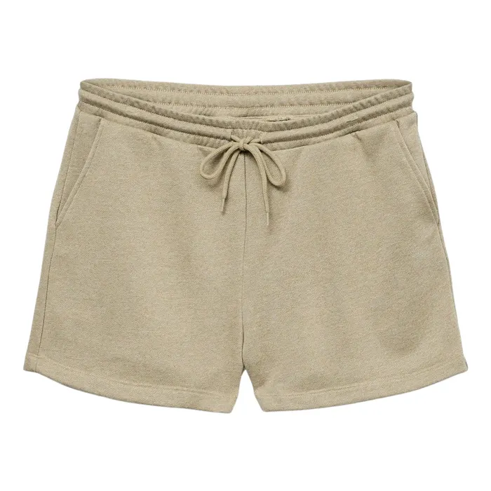 Vero Moda Ronja Sweat Short Dames
