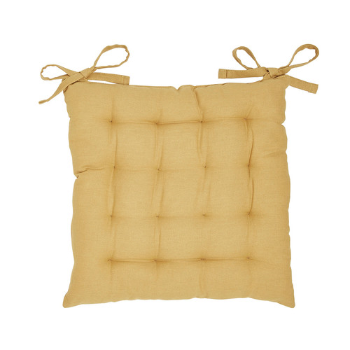 Today - JAZZY - Ocre