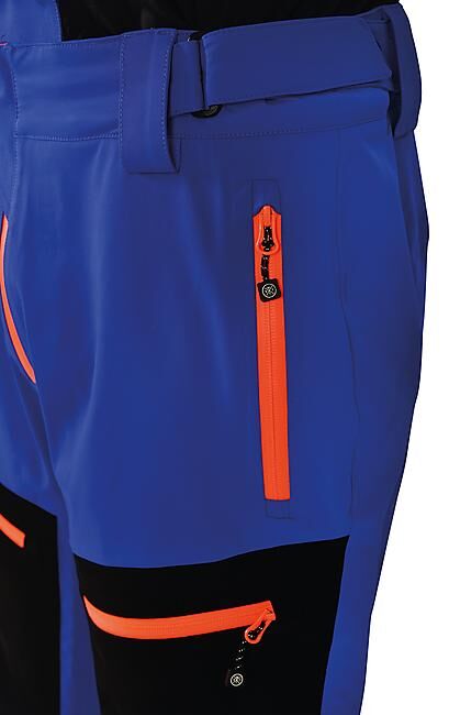 WATTS - PANTALON LEVEL M PANT