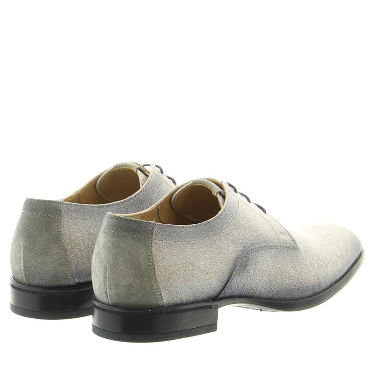 Giorgio 4033502 Grigio