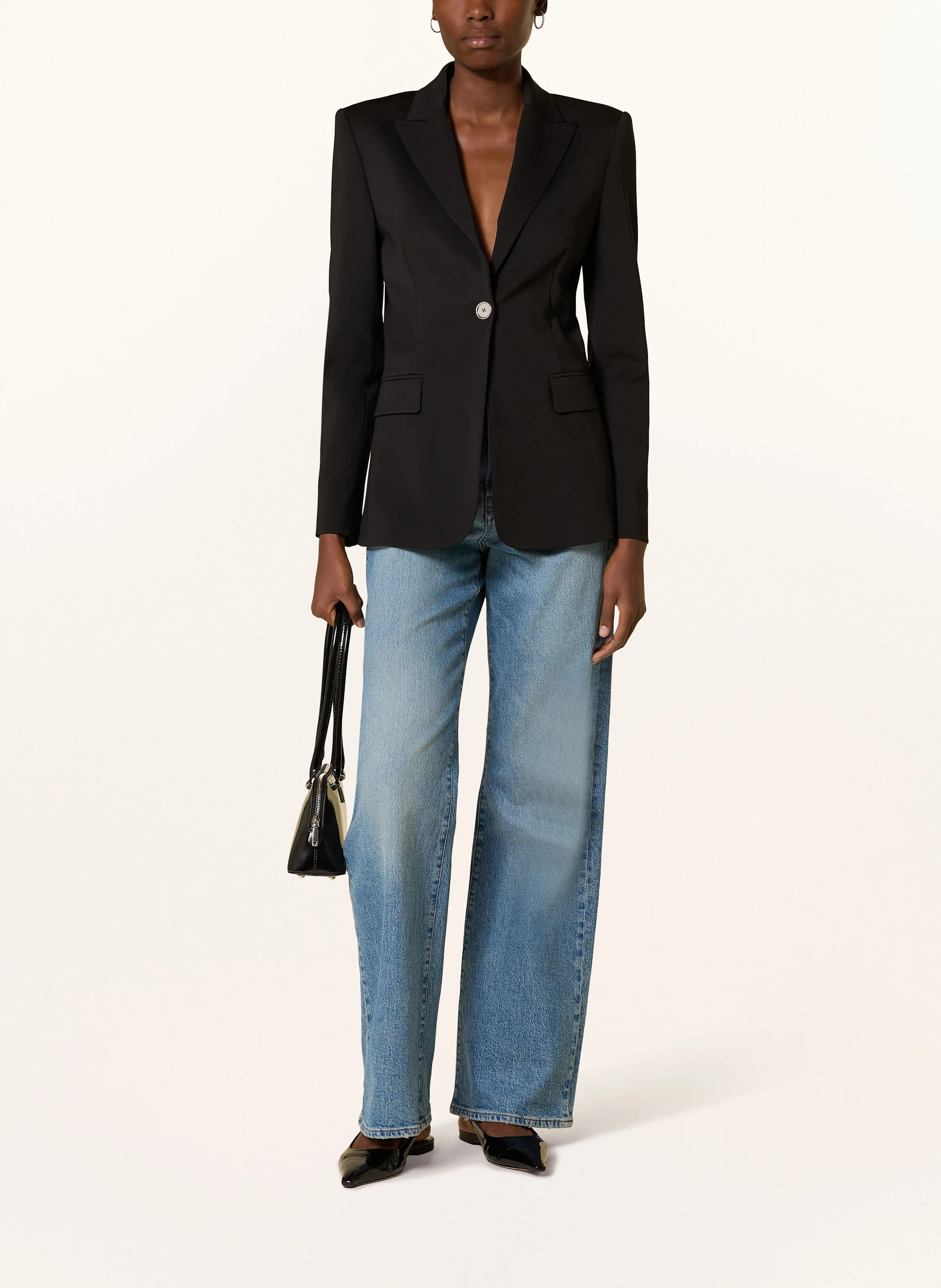 PINKO Blazer