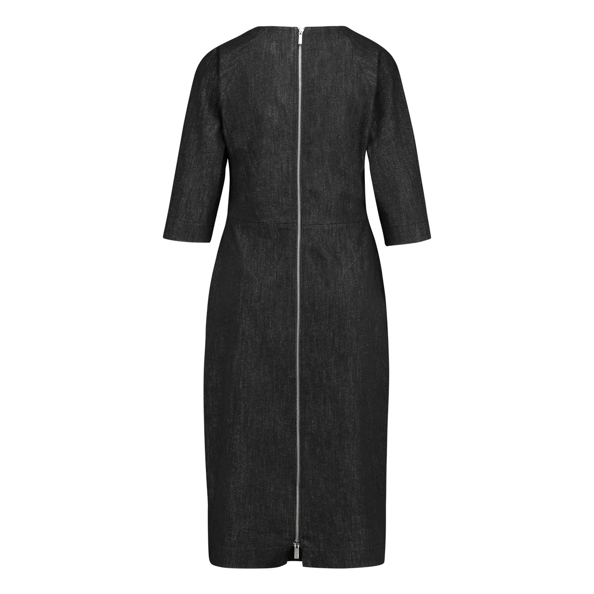 Dames Jurk EX32-25102