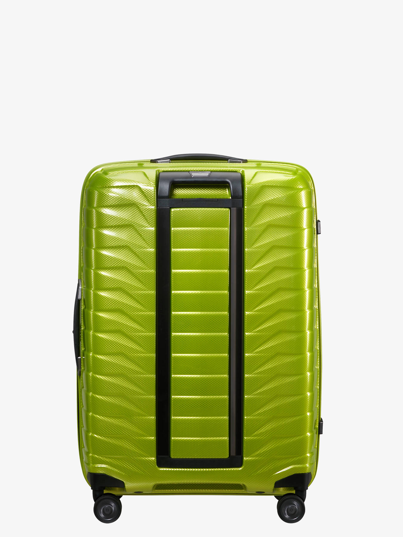 VALISE RIGIDE M Proxis SAMSONITE