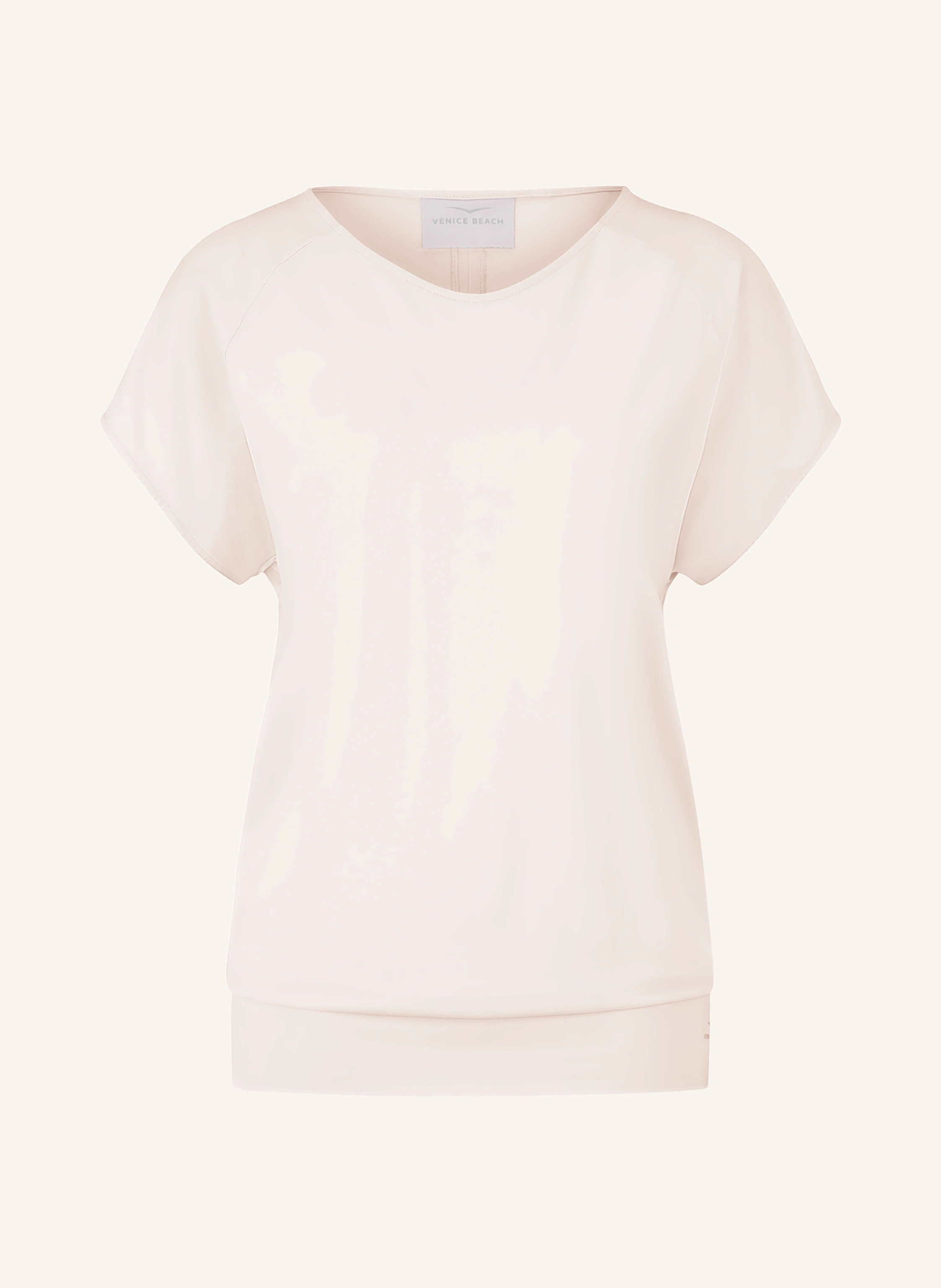 VENICE BEACH T-Shirt SUI