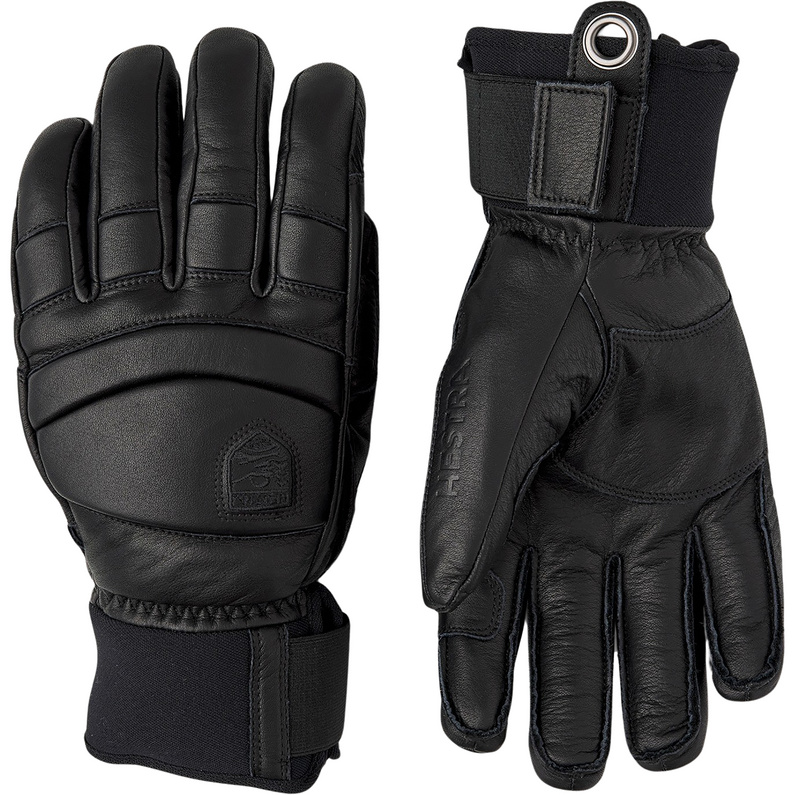 Hestra Fall Line Handschuhe
