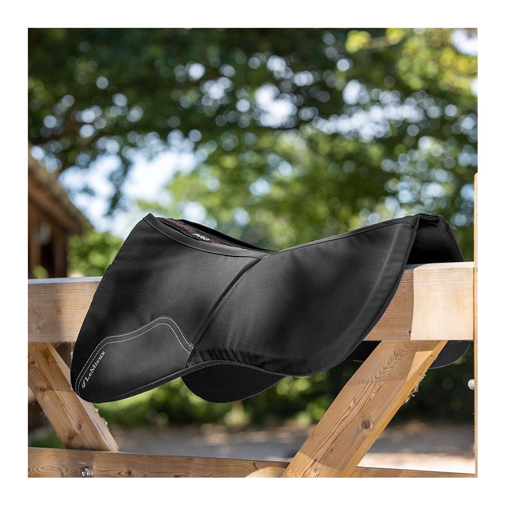 Le Mieux PROSORB - Amortisseur black