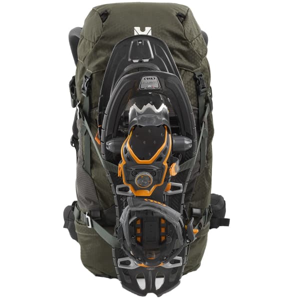 Sac à dos randonnée MILLET UBIC 30 DEEP JUNGLE