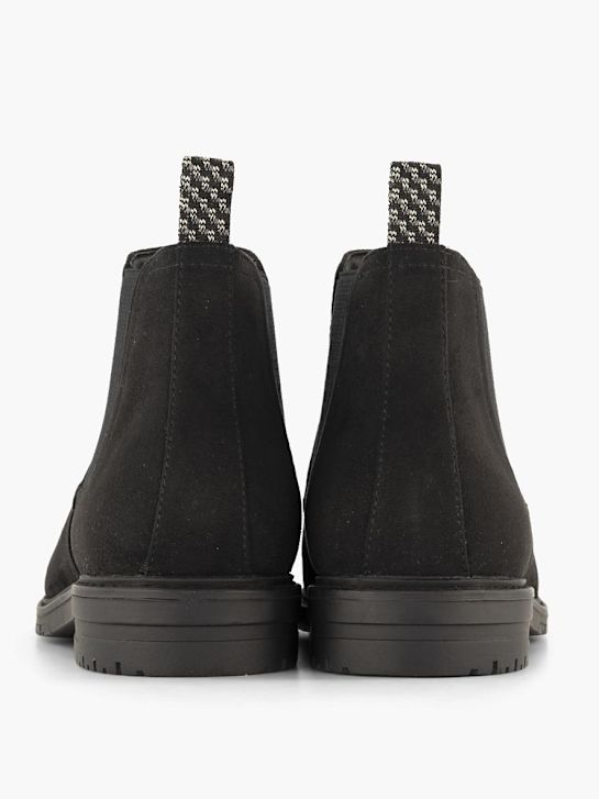 AM SHOE Chelsea boot
