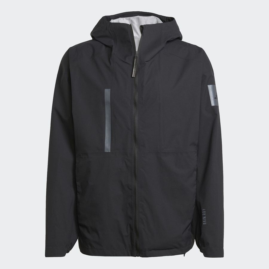 Adidas Veste légère RAIN.RDY 2,5 couches MYSHELTER