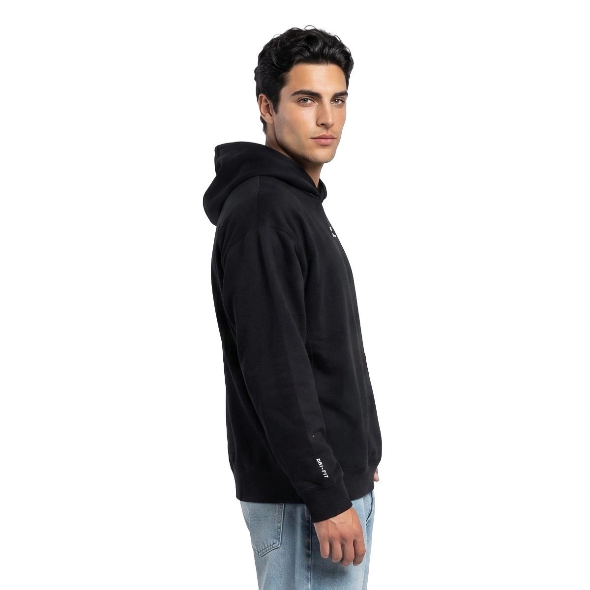 Sweatshirt Nike DF NPT