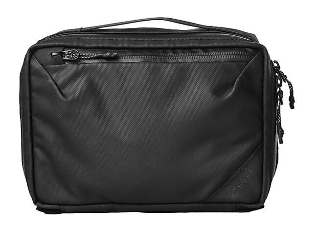 HAIZE - ACCESSOIRE TECH POUCH
