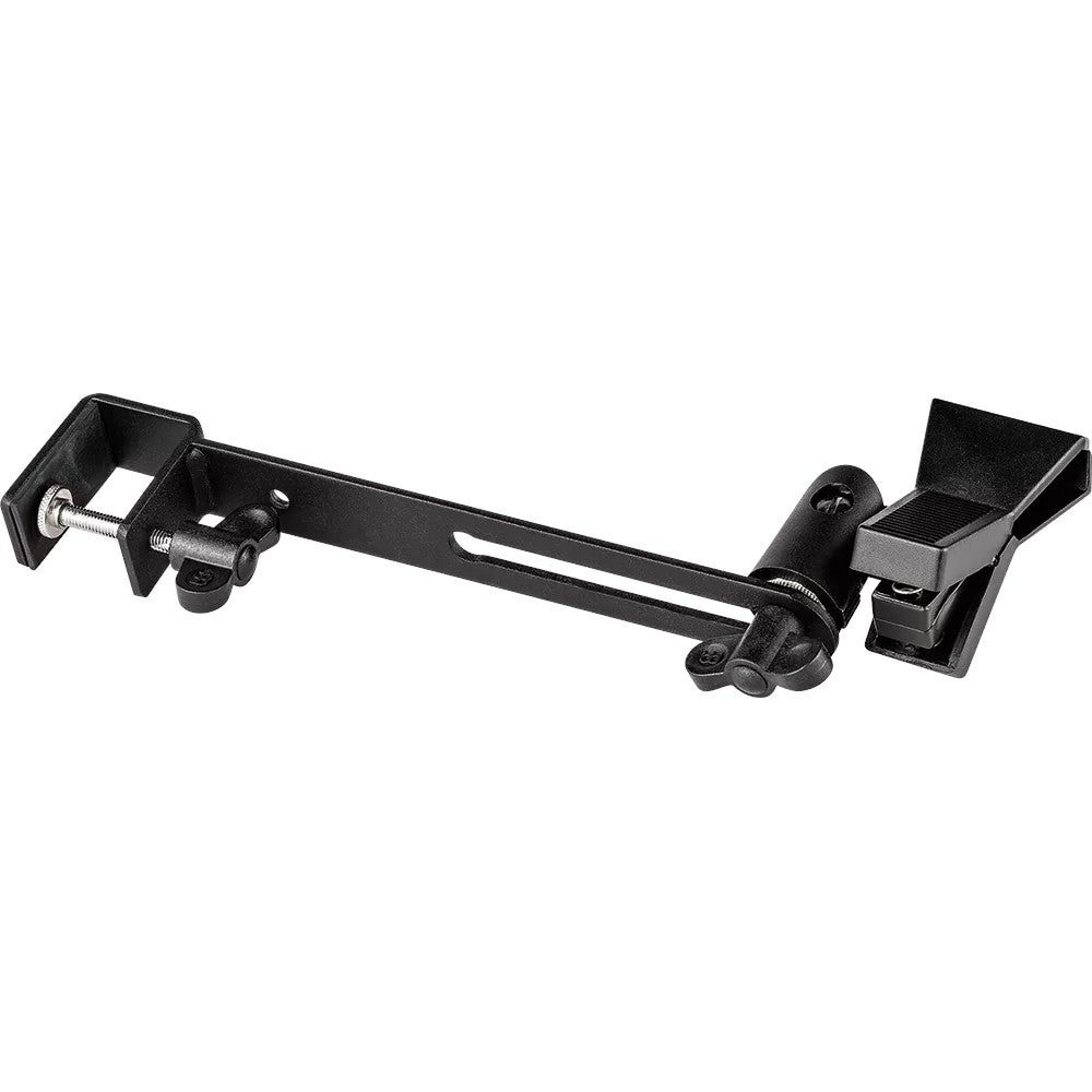 Meinl MPMCC microfoonklem voor cajons
