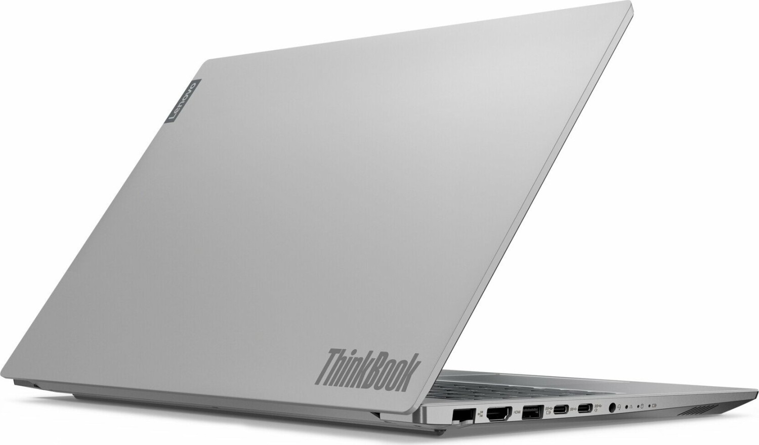 Lenovo ThinkBook 15 IIL | i5-1035G1 | 15.6
