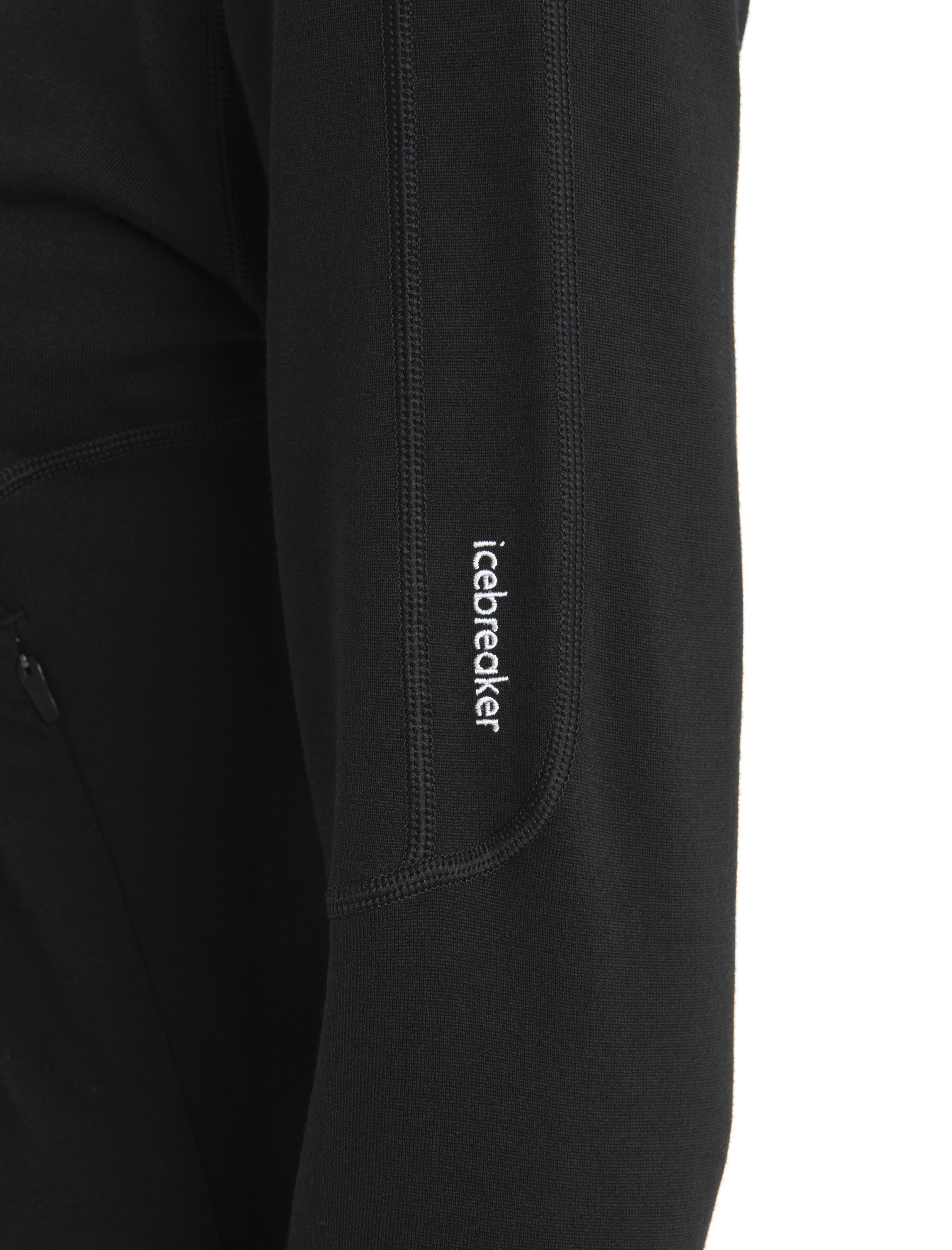 W 560 Realfleece Elemental II LS Z