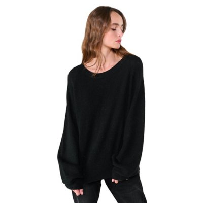 Pull femme Boki LE TEMPS DES CERISES