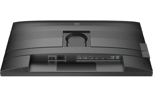 Philips LED-Monitor »27B2U6903/00« 68,31 cm/27 ″  3840 x 2160 px 60 Hz