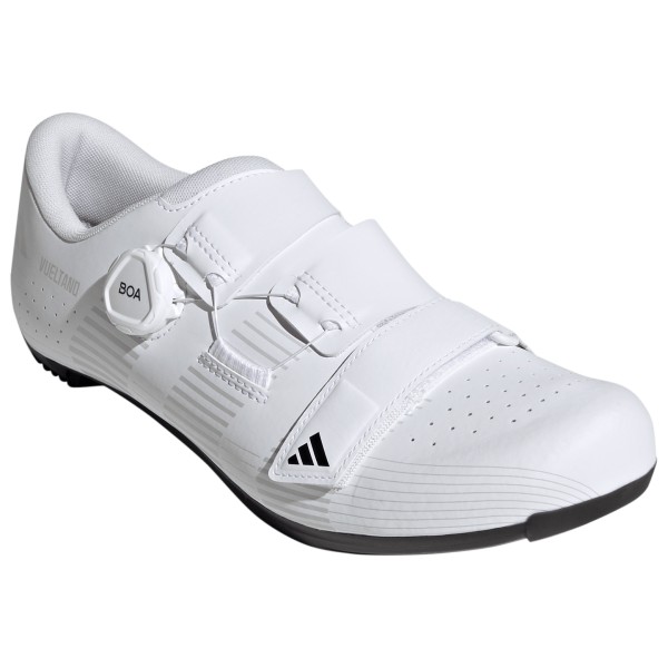 adidas - Vueltano - Chaussures de cyclisme