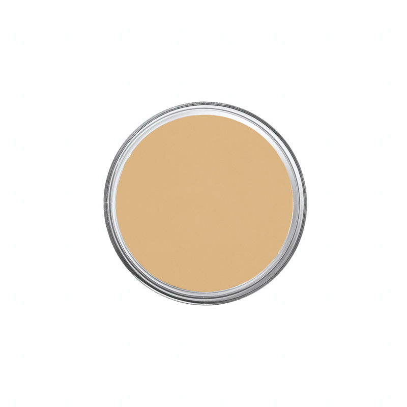 Ben Nye -  BXE - Matte Foundation Palette - REFILL, 4g