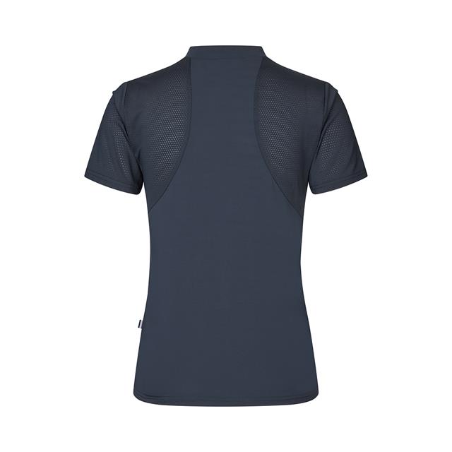 Trainingsshirt Kingsland KLNaira Donkerblauw