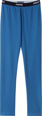 Reima Lani Superundertøy, Cold Blue