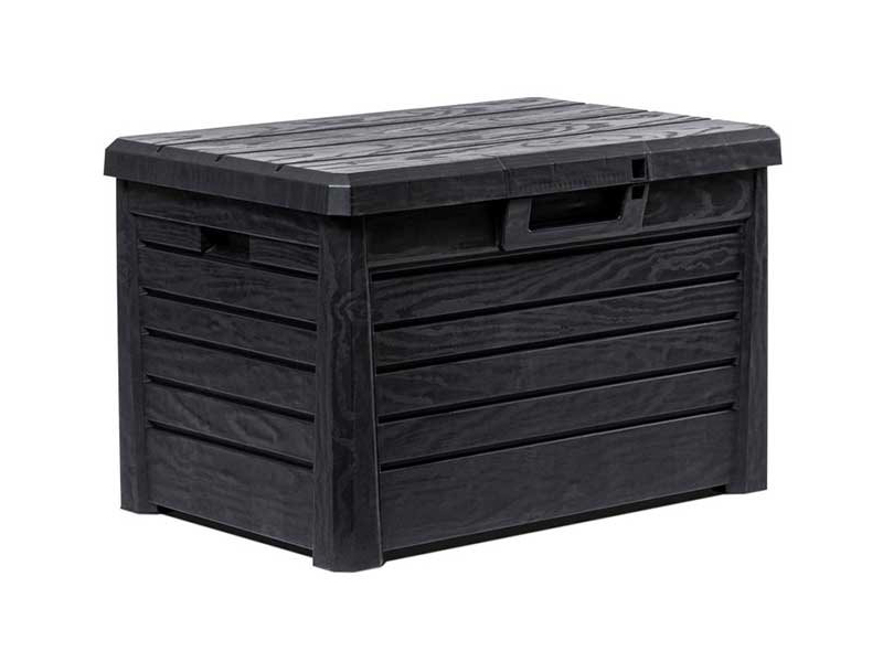 Toomax Florida Compact 120 liter opbergbox