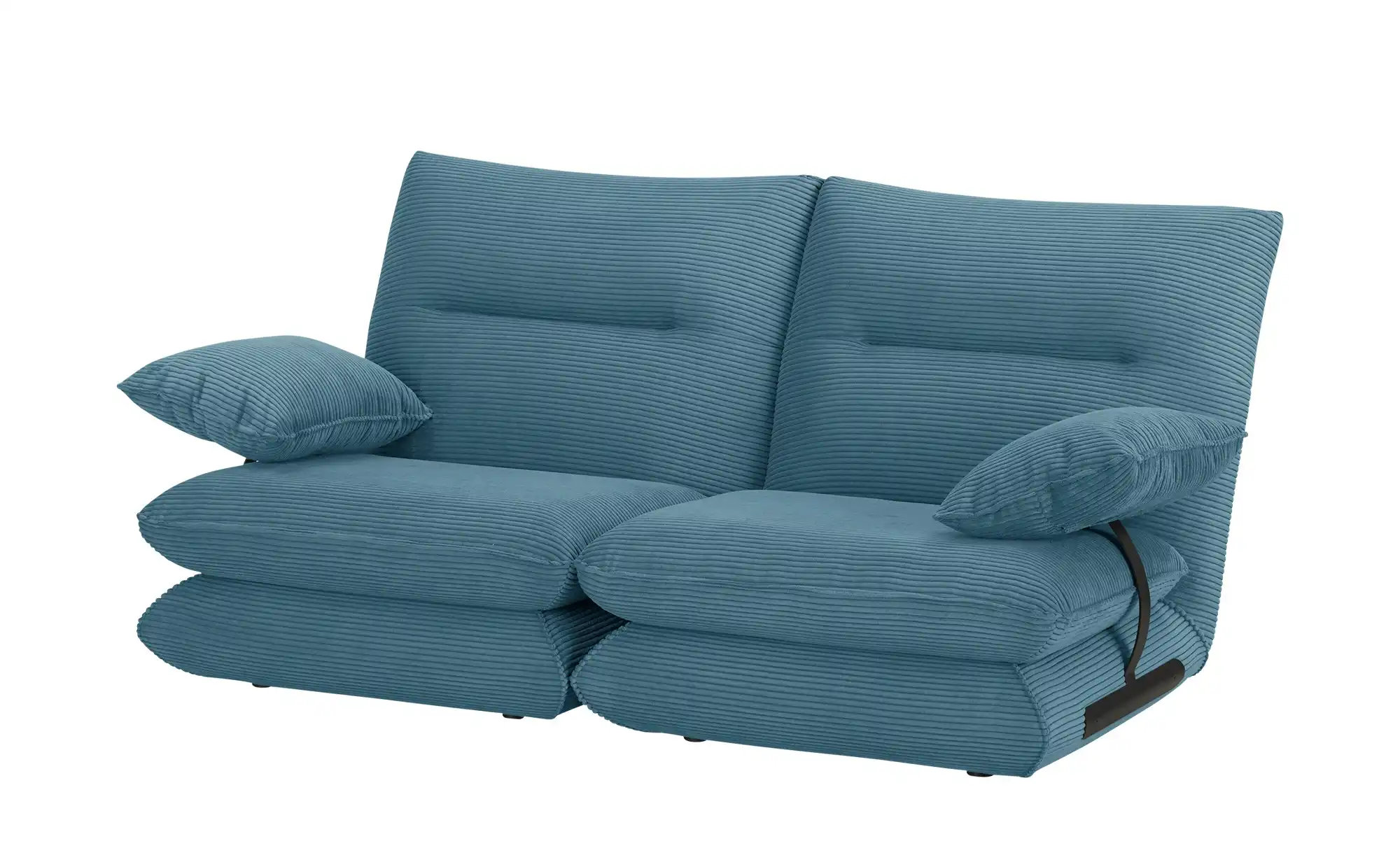 smart Sofa 2-sitzig Ellen