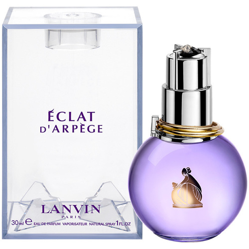 Lanvin - Éclat D'Arpège Eau De Parfum Vaporizador