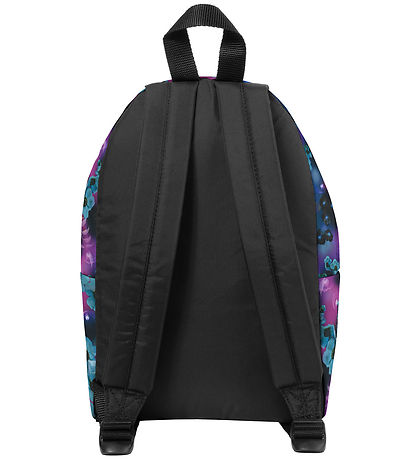 Eastpak Rucksack - Orbit - 10 L - Traumblume Dark