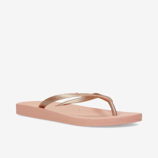 Chinelo Ipanema