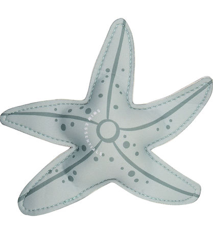 Schwimmen Essentials Tauchgewichte - 3er-Pack - Sea Sterne