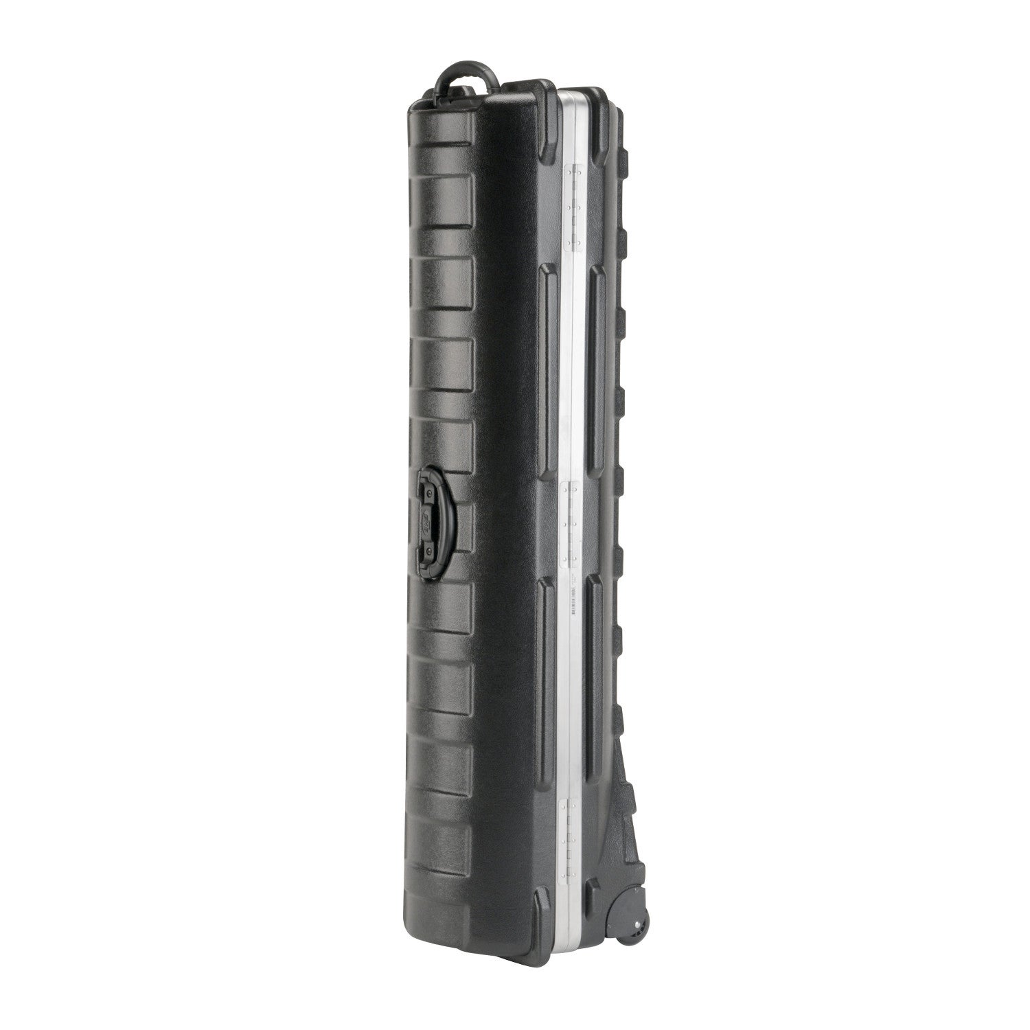 SKB 1SKB-H4812W koffer voor statieven