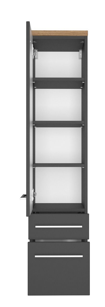 XORA Midischrank DAVOS