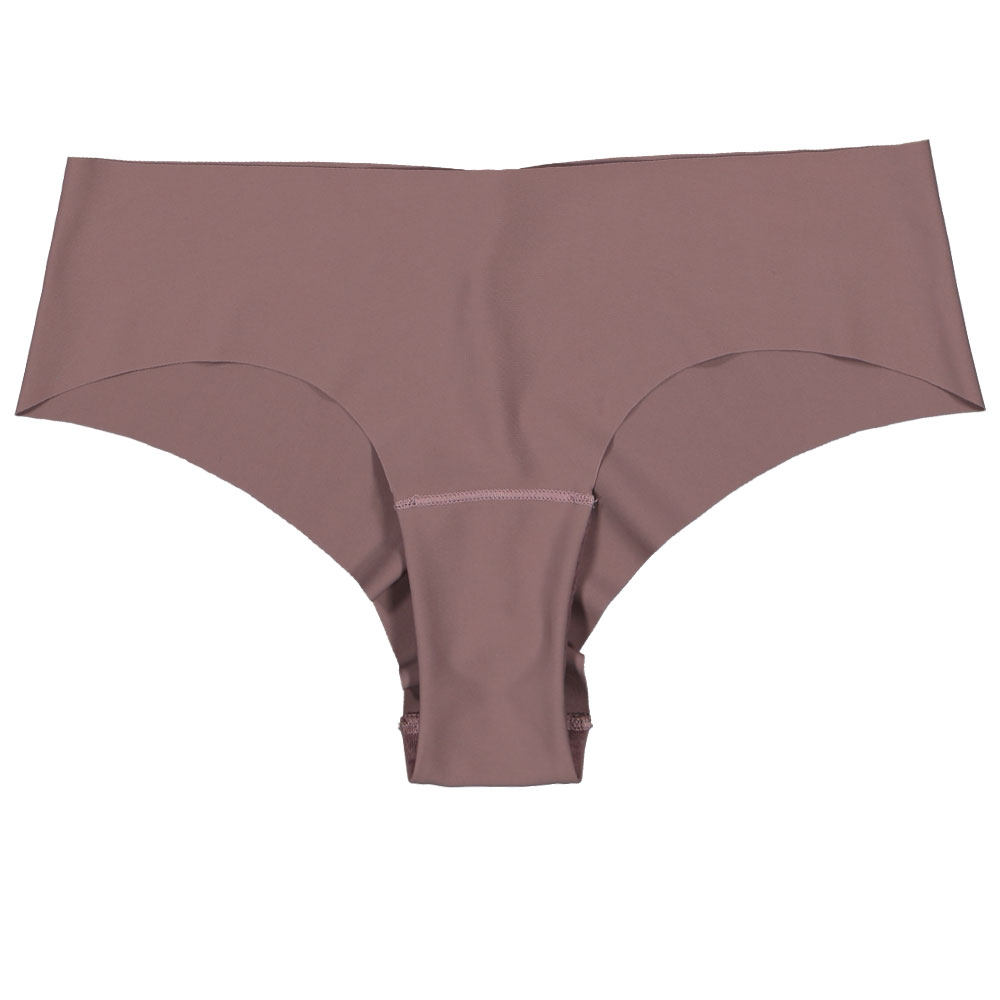 Dames brazilian  2-Pack Mauve kopen? Goed en goedkoop
