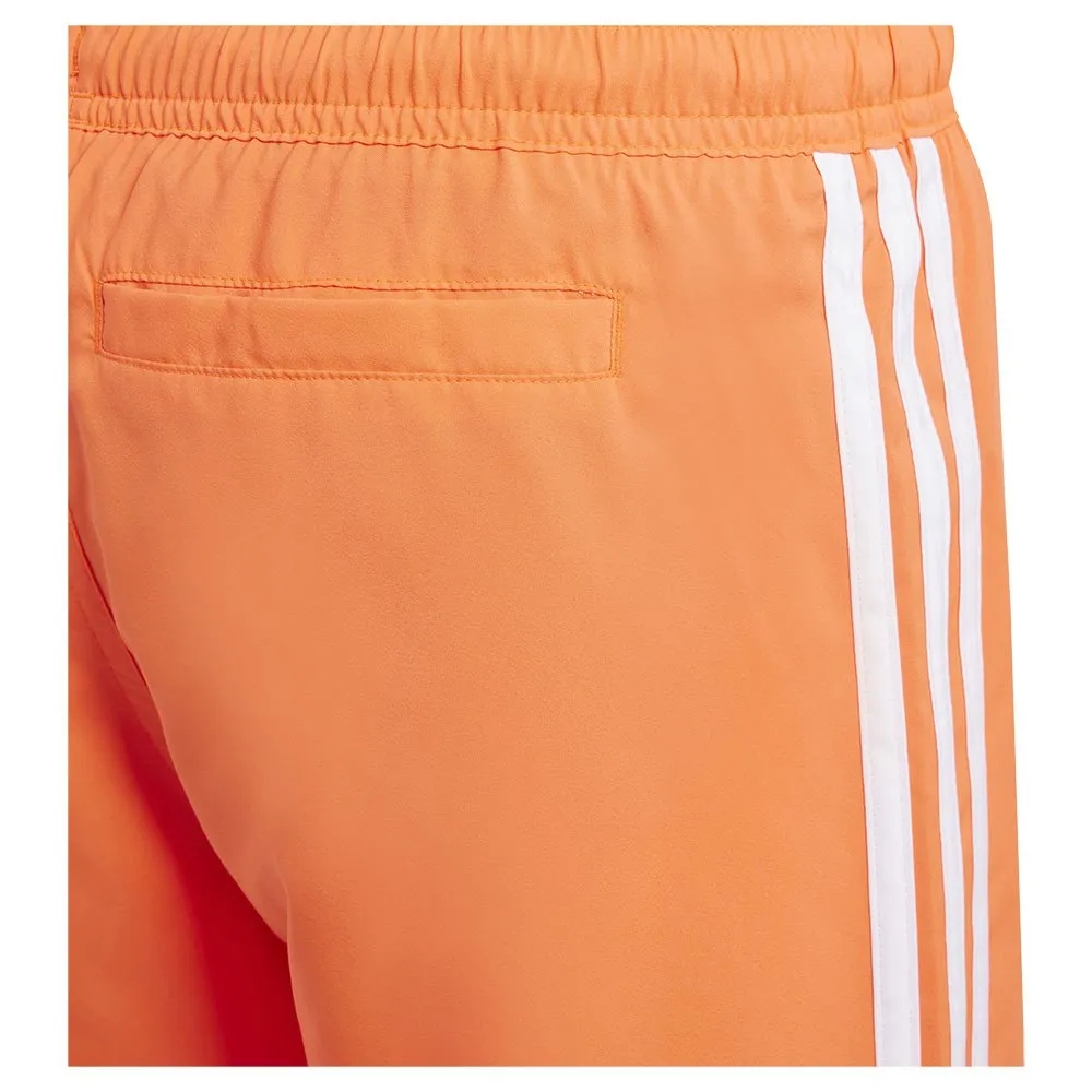 adidas 3 Stripes badeshorts