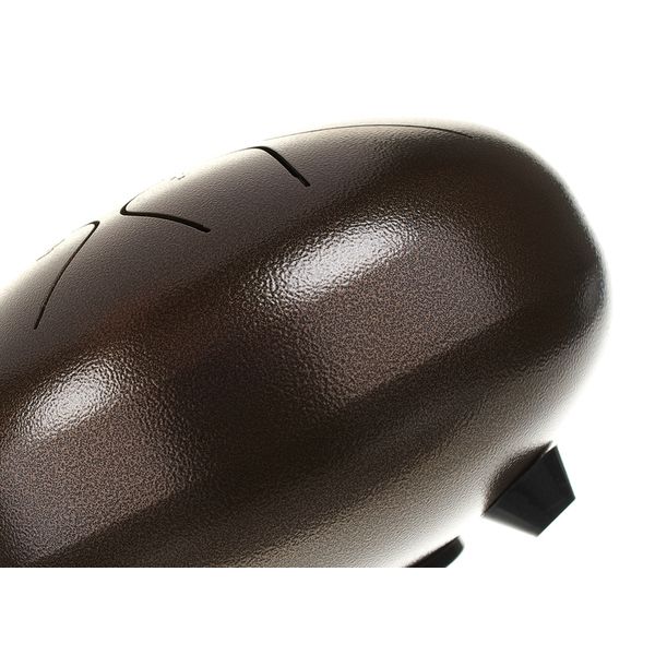 Thomann Tongue Drum 6